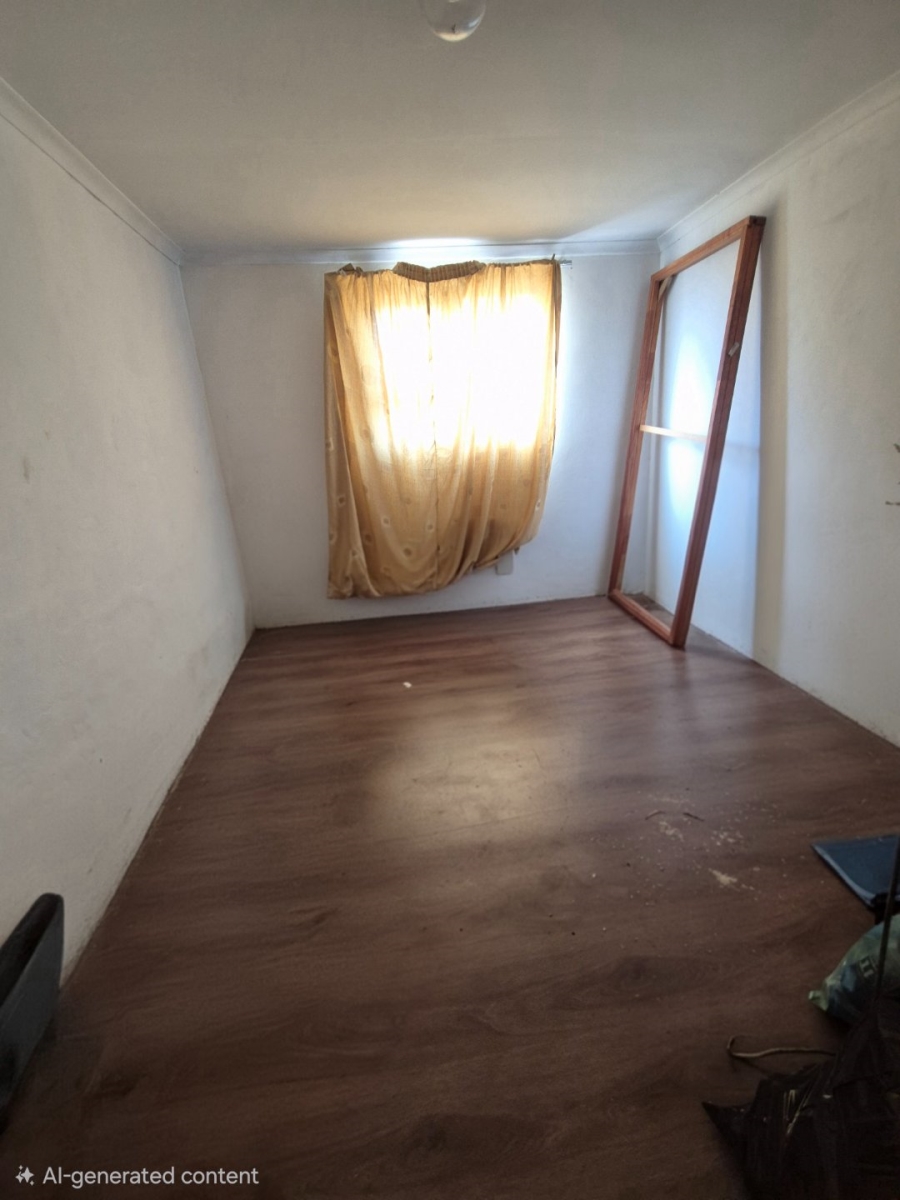 2 Bedroom Property for Sale in Kwazakhele Eastern Cape